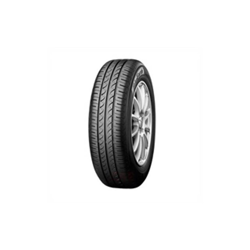 Yokohama BLUEARTH 185/65 R15 88H