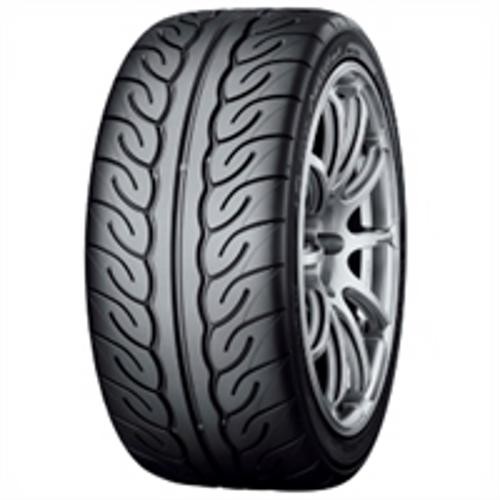 Yokohama AD08R 195/50 R15 82V