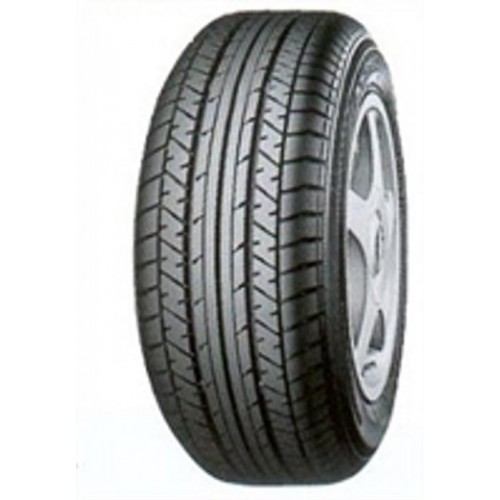 Yokohama A349A 205/55 R16 89V
