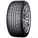 Yokohama AD08R 215/45 R17 87W