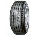 Yokohama A349A 215/55 R17 94V