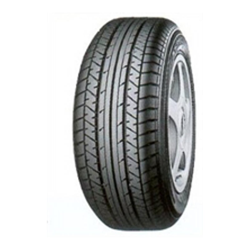 Yokohama A349A 215/55 R17 94V