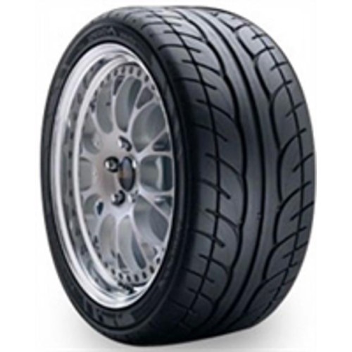 Yokohama AD07 LTS 225/45 R17 91W