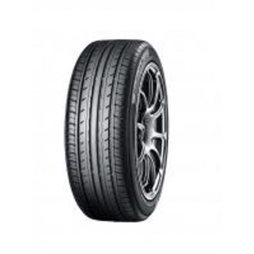 Yokohama BLUEARTH ES 225/45 R17 94V