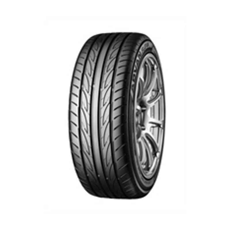 Yokohama V701 ADVAN FLEVA 235/40 R18 95W