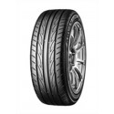 Yokohama V701 ADVAN FLEVA 235/40 R18 95W
