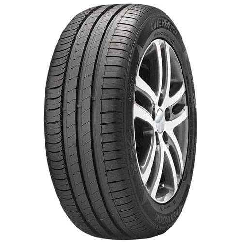 Hankook KINERGY ECO K425 205/55 R16 91V