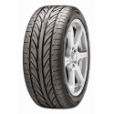 Hankook KINERGY ECO K110 205/45 R17 84V