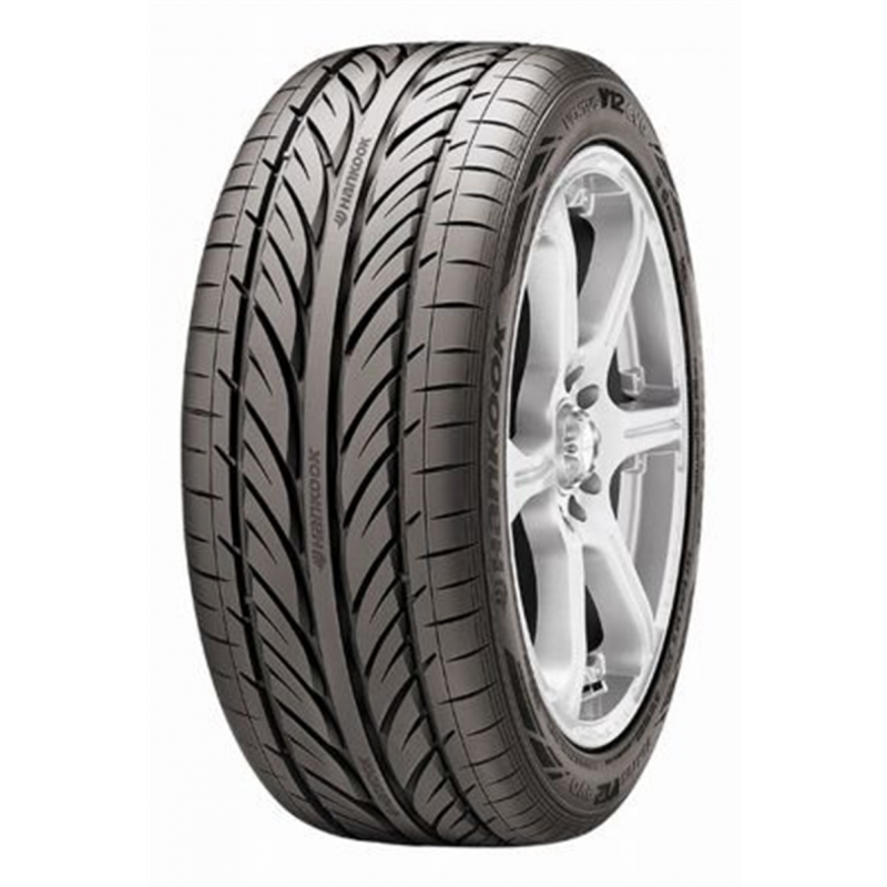 Hankook KINERGY ECO K110 205/45 R17 84V
