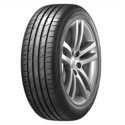 Hankook KINERGY ECO K125 205/50 R17 89V