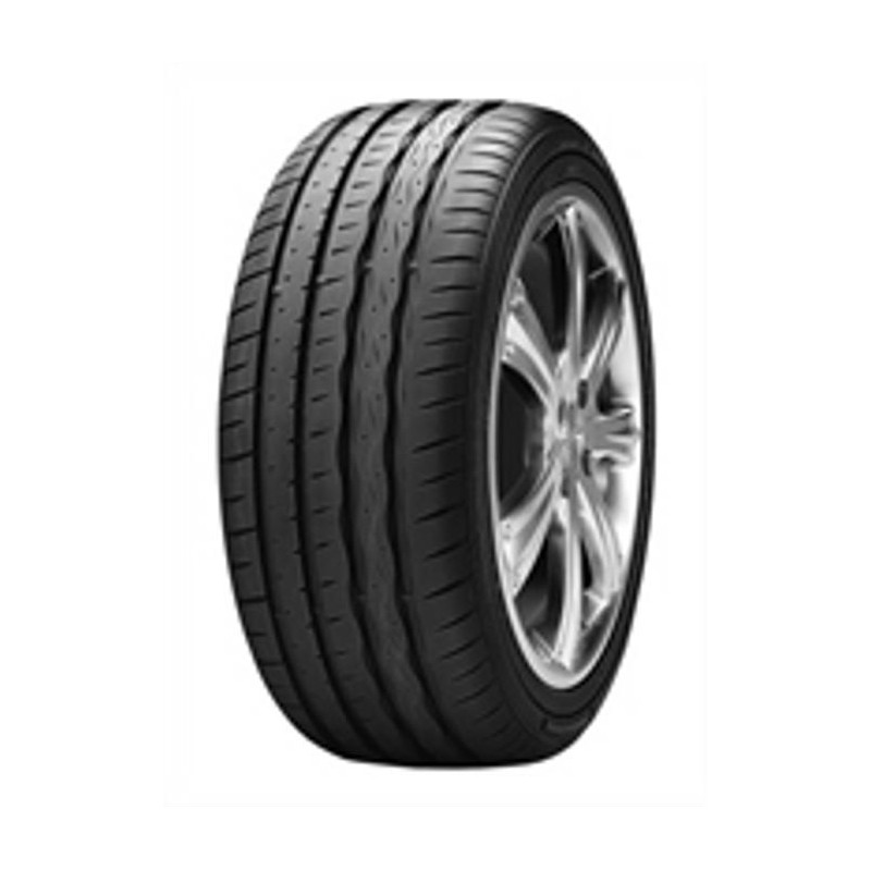 Hankook KINERGY ECO K107 VENTUS S1 EVO XL 215/45 R17 91Y
