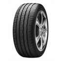 Hankook KINERGY ECO K107 VENTUS S1 EVO XL 215/45 R17 91Y