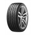 Hankook KINERGY ECO K120 XL 215/45 R17 91Y