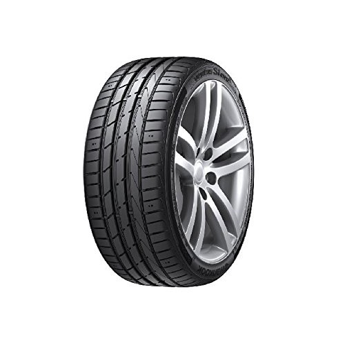Hankook VENTUS S1 EVO 2 K117 225/45 R17 91W
