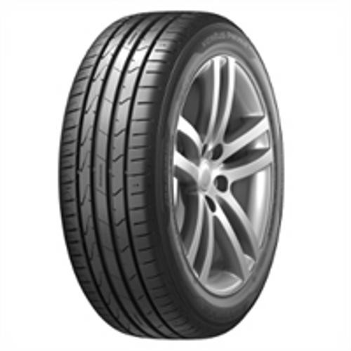 Hankook VENTUS PRIME 3 K125 XL 225/45 R17 94V