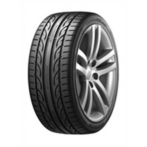 Hankook VENTUS V12 EVO 2 K120 XL 225/45 R17 94Y