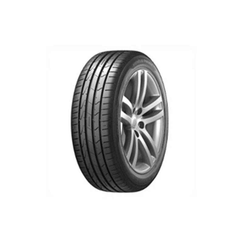 Hankook VENTUS V12 EVO K120 XL 225/50 R17 98Y