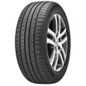 Hankook VENTUS PRIME 2 K115 XL 225/45 R18 95V