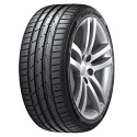 Hankook VENTUS S1 EVO 2 K117 XL 225/45 R18 95Y