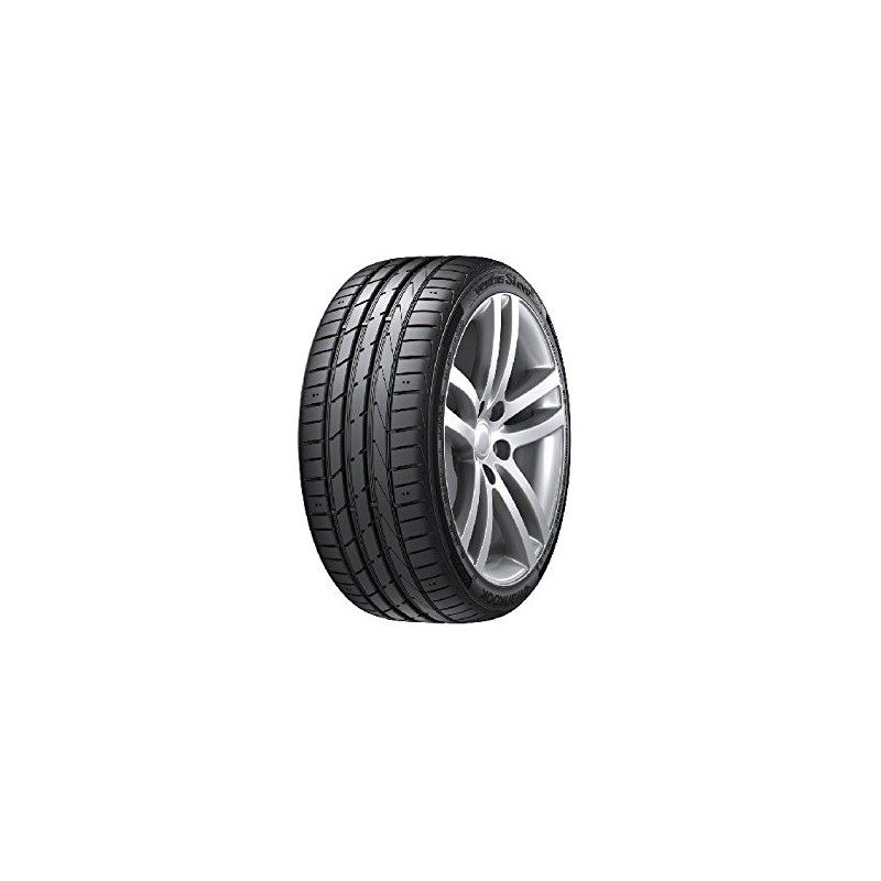 Hankook VENTUS S1 EVO 2 K117 XL 225/45 R18 95Y