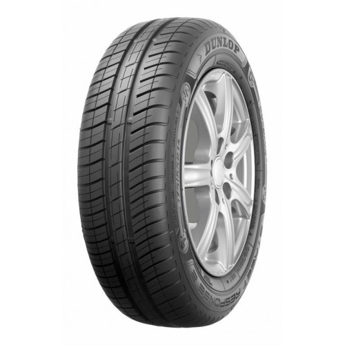 Dunlop SPORT BLURESPONSE 185/60 R15 84H