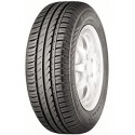 Continental ECOCONTACT 5 195/55 R16 87H
