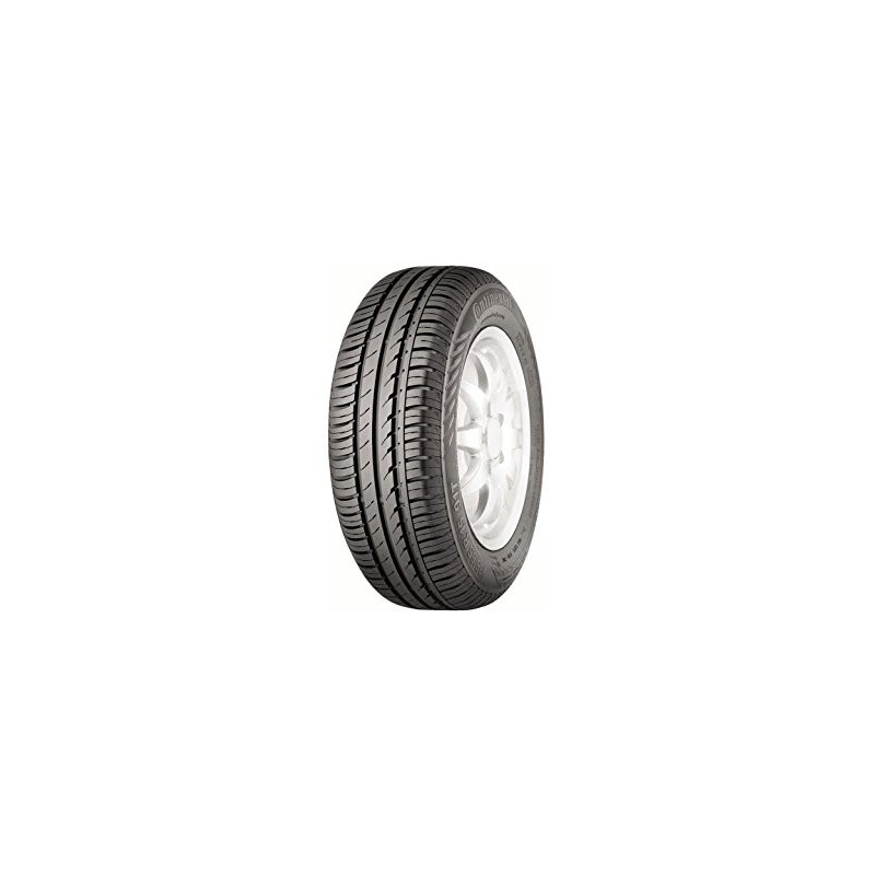 Continental ECOCONTACT 5 87H 195/55 R16