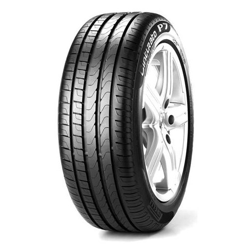 Pirelli CINTURATO P7 91V 205/55 R16