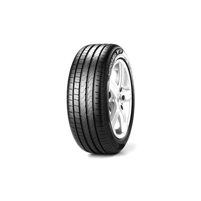 Pirelli CINTURATO P7 91V 205/55 R16