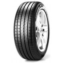 Pirelli CINTURATO P7 91V 205/55 R16