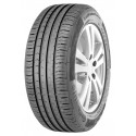 Continental PREMIUMCONTACT 5 82V 195/50 R15