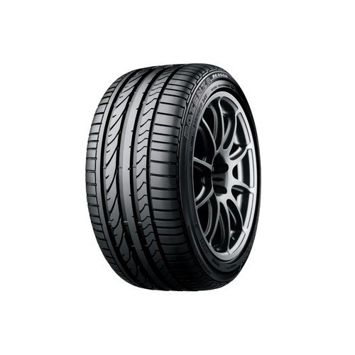 Bridgestone POTENZA RE 050 A XL 88V 205/45 R17
