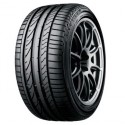 Bridgestone POTENZA RE 050 A XL 88V 205/45 R17