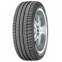 Michelin PILOT SPORT 3 225/45 R18 91V