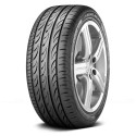Pirelli P ZERO NERO ST XL 235/40 R18 95Y