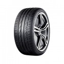 Bridgestone POTENZA S001 XL MO 245/35 R18 92Y