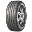 Nexen N8000 XL 245/40 R18 97Y