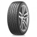 Hankook K120 XL 245/40 R18 97Y