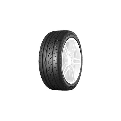 Bridgestone POTENZA ADRENALIN RE002 XL 245/40 R18 97W