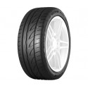Bridgestone POTENZA ADRENALIN RE002 XL 245/40 R18 97W
