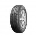 Dunlop SP Street Response 2 155/70 R 13