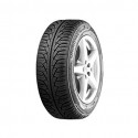 Uniroyal MS PLUS 77 155/65 R13 73T