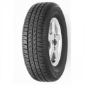 Meteor WINTER IS21 175/65 R15 84T