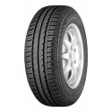 Continental ECOCONTACT 3 155/70 R13 75T