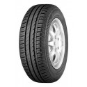 Continental ECOCONTACT 3 75T 155/70 R 13