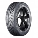 Uniroyal RAIN EXPERT 3 75T 155/70 R 13