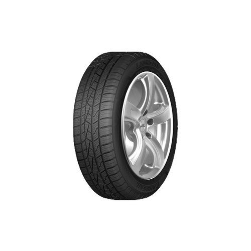 Landsail 4 SEASONS 185/55 R15 82H