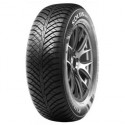Kumho SOLUS HA31 185/65 R15 88H