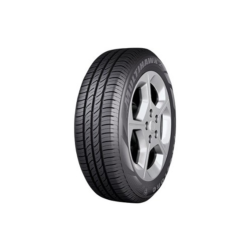 Firestone MULTIHAWK 2 79T 155/80 R13