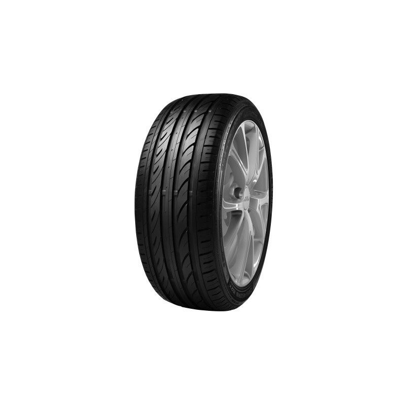 Milestone GREEN 4 SEASON 205/55 R16 91H